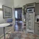 Chez Jade